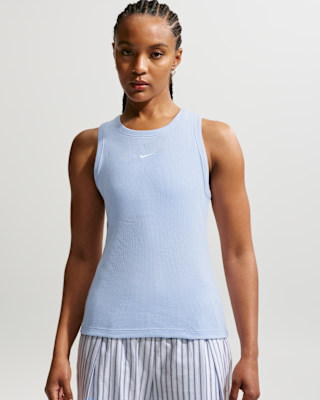 W+NSW+RIB+TIGHT+TANK.png